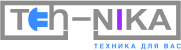Teh-Nika24